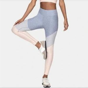 Outdoor Voices 7/8 leggings